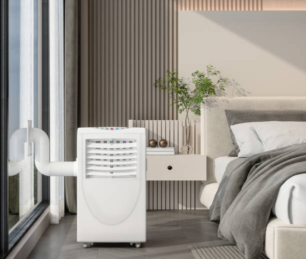 Best Residential HVAC in Pelican Bay, FL