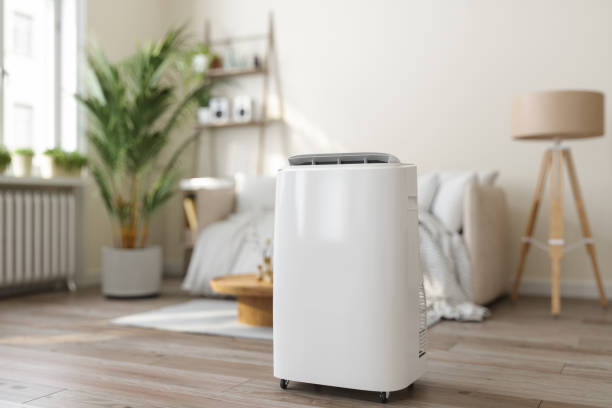 Best Energy-efficient HVAC Solutions in Pelican Bay, FL